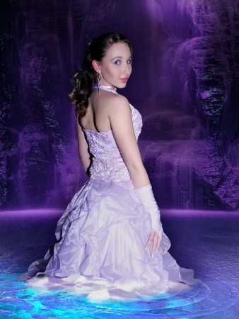 FONTE DELLA GIOVINEZZA