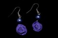 /album/orecchini-in-fimo-e-perline/img-7494-jpg/