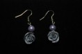 /album/orecchini-in-fimo-e-perline/img-7497-jpg/