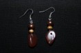 /album/orecchini-in-fimo-e-perline/img-7500-jpg/
