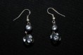 /album/orecchini-in-fimo-e-perline/img-7503-jpg/