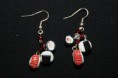 /album/orecchini-in-fimo-e-perline/img-7507-jpg/