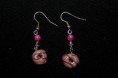 /album/orecchini-in-fimo-e-perline/img-7509-jpg/