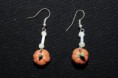 /album/orecchini-in-fimo-e-perline/img-7528-jpg/