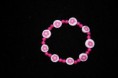 /album/braccialetti-in-fimo-e-perline/img-7512-jpg/