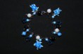/album/braccialetti-in-fimo-e-perline/img-7521-jpg/