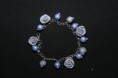 /album/braccialetti-in-fimo-e-perline/img-7538-jpg/