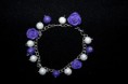 /album/braccialetti-in-fimo-e-perline/img-7539-jpg/