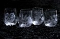 /album/bicchieri-4-stagioni/img-7995-jpg1/