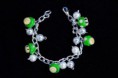 /album/orecchini-in-fimo-e-perline/img-7923-jpg/