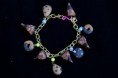 /album/braccialetti-in-fimo-e-perline/img-7918-jpg1/