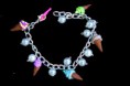 /album/braccialetti-in-fimo-e-perline/img-7919-jpg/