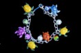 /album/braccialetti-in-fimo-e-perline/img-7916-jpg/